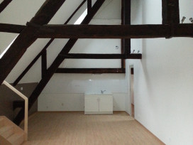 Combles