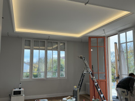 Peinture