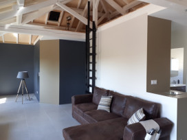 Peinture